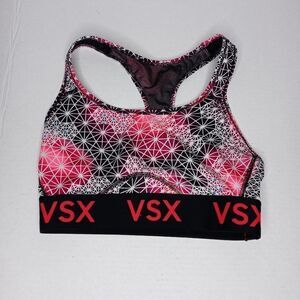 Victoria's Secret sports bra size small